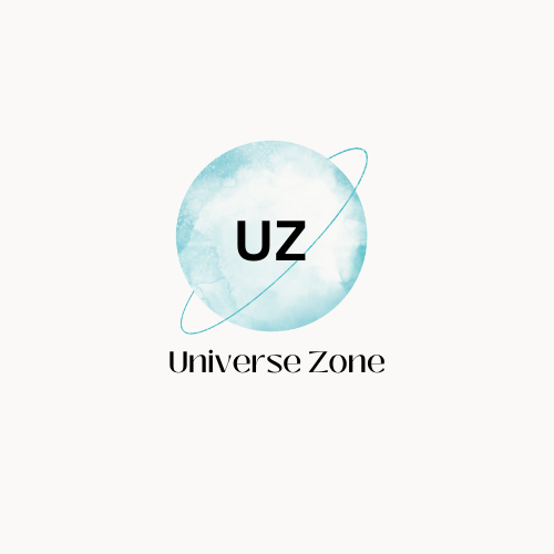 Universe  Zone